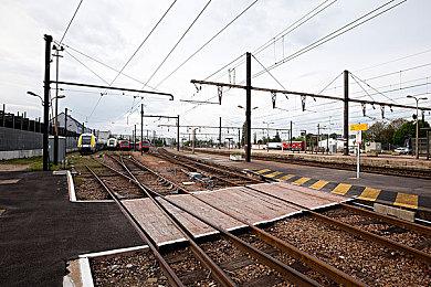 《Lost in Tropics》登陆Steam 热带岛屿生存冒险